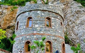 Dibra Park Agrotourism